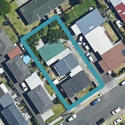 7 Sheath Street, Tauranga, Tauranga