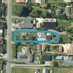 23A Tahi Street, Mapua