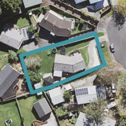 6 Lauris Place, Birkdale, Auckland