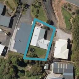 3 Munro Street, Onerahi, Whangarei