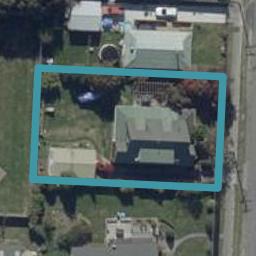 41 Market Street, Leeston, Leeston