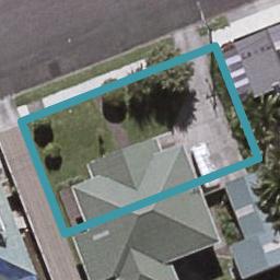5B Massey Street, Westown, New Plymouth