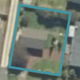 12 Short Street, Kihikihi, Te Awamutu