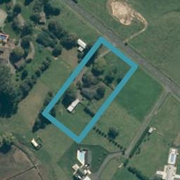 305 Sainsbury Road, Puketaha