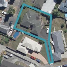 18 Minnie Place, Pukete, Hamilton