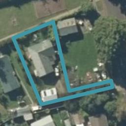 5 Te Aonini Road, Turangi