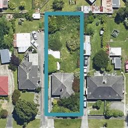 31 Clinkard Avenue, Glenholme, Rotorua