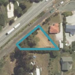 0 Ronaldsay Street, Palmerston, Palmerston