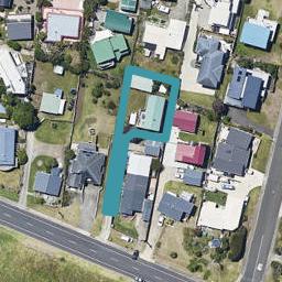 227A Harbour Road, Ohope, Ohope