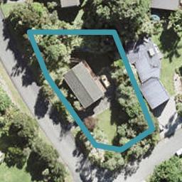 1 Buckleton Road, Tāwharanui Peninsula, Matakana