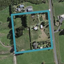 64 Boyd Road, Clarks Beach, Clarks Beach