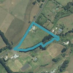 265 Taurangaruru Road, Karioitahi, Waiuku