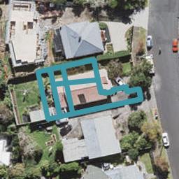 50D Mountain View Road, Morningside, Auckland
