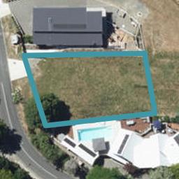 15 Valhalla Drive, Richmond, Richmond