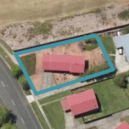 31 Smeaton Drive, Raumanga, Whangarei