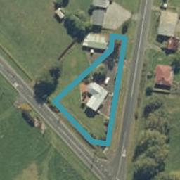 5 Dick Street, Kihikihi, Te Awamutu
