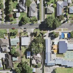 62 George Crescent, Buckland, Pukekohe