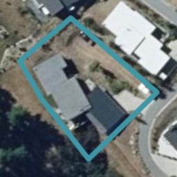 13 Haines Way, Arthurs Point, Queenstown