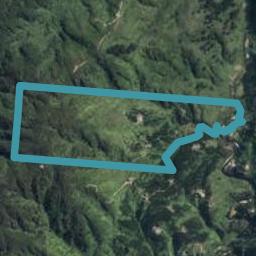 1721E Akatarawa Road, Akatarawa Valley, Upper Hutt
