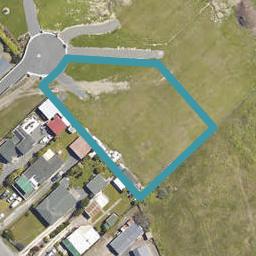 11D South Bay Parade, South Bay, Kaikōura