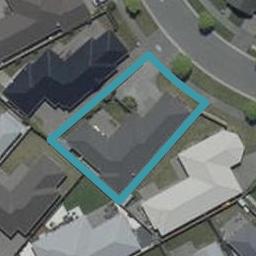 49 Carradale Avenue, Broomfield, Christchurch