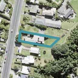 1013 Whangaparaoa Road, Matakatia, Whangaparaoa
