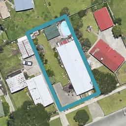 11 Howell Road, Taneatua, Taneatua