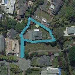 17 Royds Street, Fendalton, Christchurch