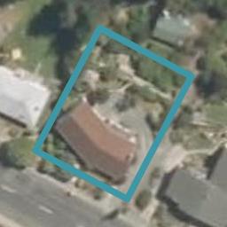 59 Wilson Road, Balclutha