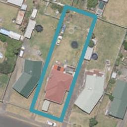19A Kowhai Street, Castlecliff, Whanganui