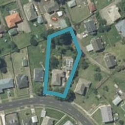 108 Harvey Crescent, Thames, Thames