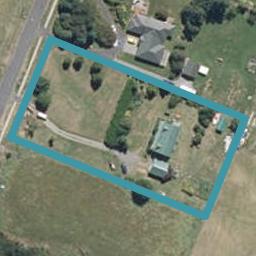 6 Tainui Street, Ohakune