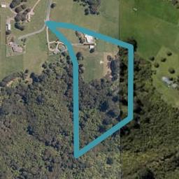 71 Woodlea Lane, Te Kamo, Whangārei