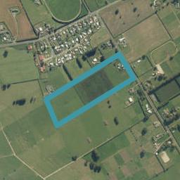 32 Ringer Road, Tauwhare, Hamilton