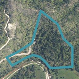 0 Kahurangi Ridge, Little Wanganui, Karamea
