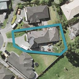 21 Bundoran Way, Pinehill, Auckland