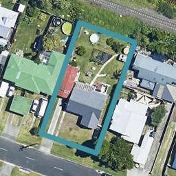 29 Ngatai Road, Otumoetai, Tauranga