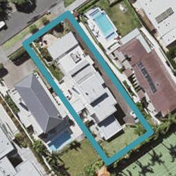 9C Okahu Street, Orakei, Auckland