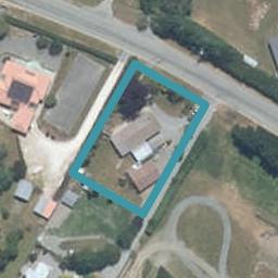 13 Hobbs Road, Methven, Methven