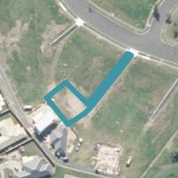 98 Kenrigg Road, Kinloch, Taupō