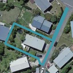 6 Shrimpton Way, Newlands, Wellington