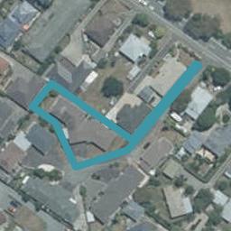 2/4 Alyson Place, Stoke, Nelson