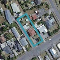 52 Harley Street, Solway, Masterton