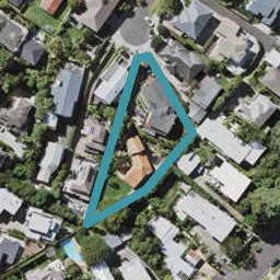 13 Godfrey Place, Kohimarama, Auckland