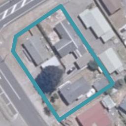 2 Whakaipo Avenue, Taupo, Taupo