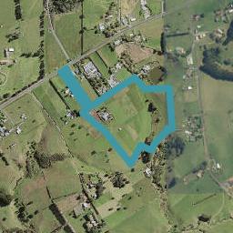 52 McCready Road, Tuakau, Tuakau