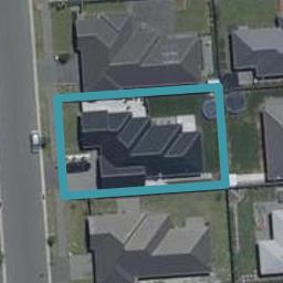 76 Metehau Street, Marshland, Christchurch