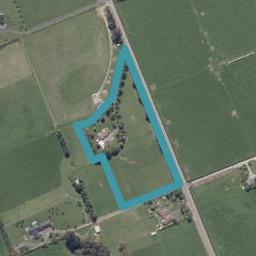 491 Gordon Road, North Taieri, Mosgiel