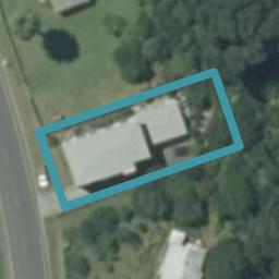 698 Thames Coast Sh25 Road, TAPU, THAMES