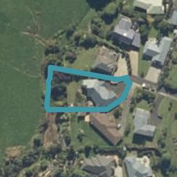 68 Dalton Avenue, Te Awamutu, Te Awamutu